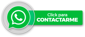 Logo WhatsApp